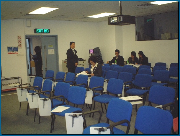 602x451 pixels (113K)